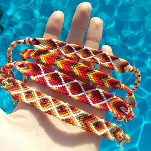 free gift with order!